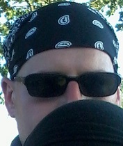 Zordos_Kernson