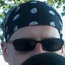 Zordos_Kernson
