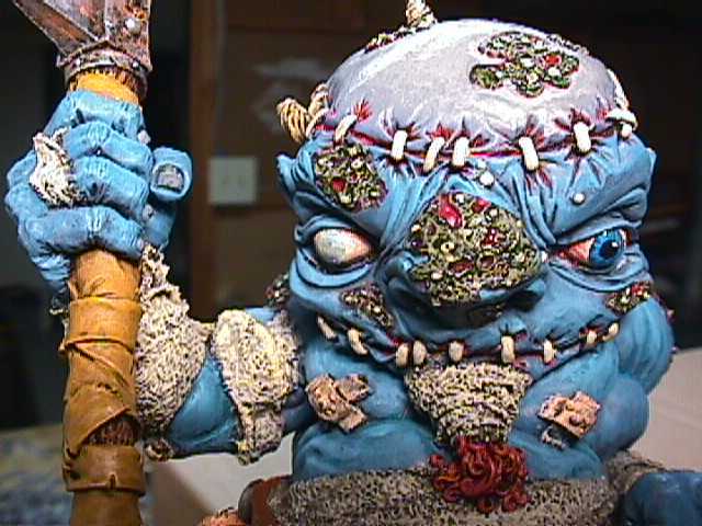 puggimer