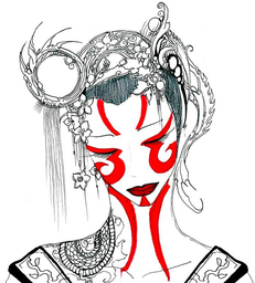 Kuni Junko Kuni Junko