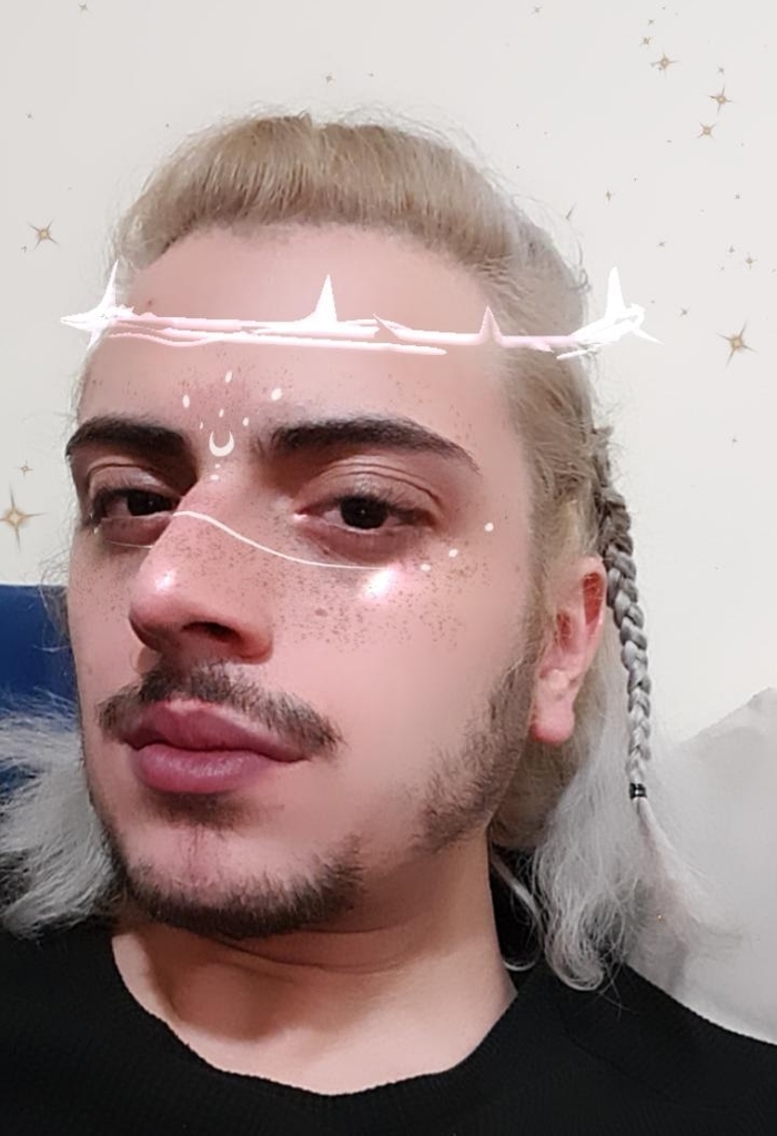 Daltor