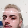 Daltor