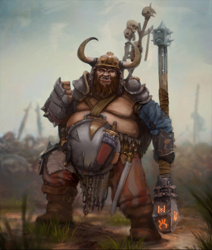 The_Wraithstones