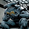 goblinshark