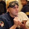 JasonBlankenship