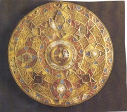 EmrivalTheGreat
