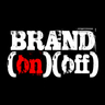 Bgrinslade