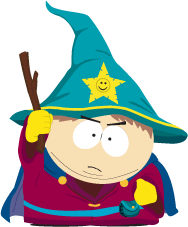 AnderLackman