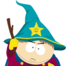 AnderLackman