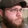 Chronocaptain