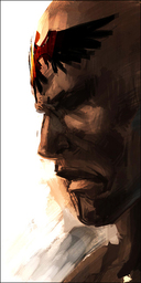 JasonHamer