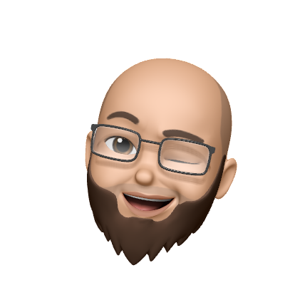 vyperpit