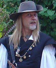 SteveWilson