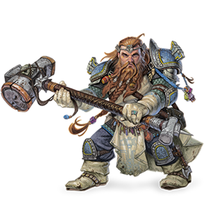 Tordek_Ironfist