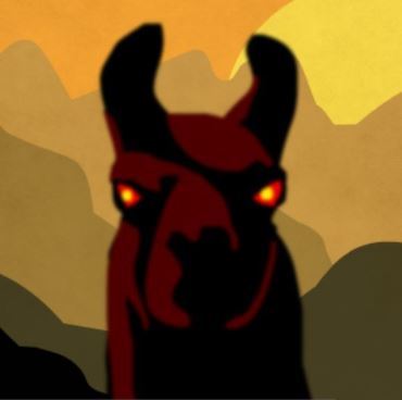 YourSovereignHost
