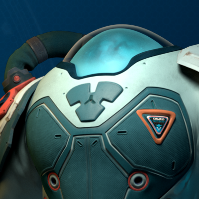 Konstantis