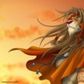 DaChubbyNinja