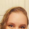 PoisonFli