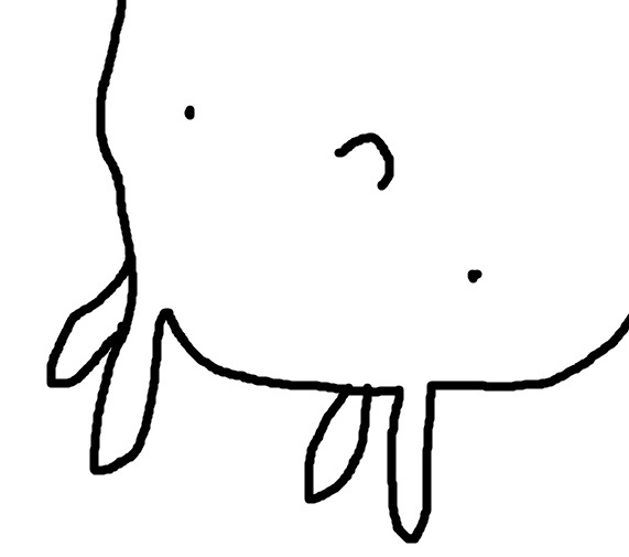 cowmilksimulator