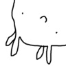 cowmilksimulator