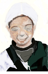 xKuramaFoxX