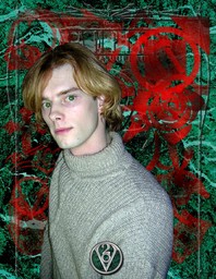 GlennMoyer
