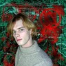 GlennMoyer