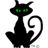 dmscorpio