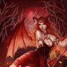 blade_girl91