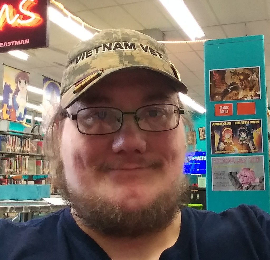 JackAshcraft