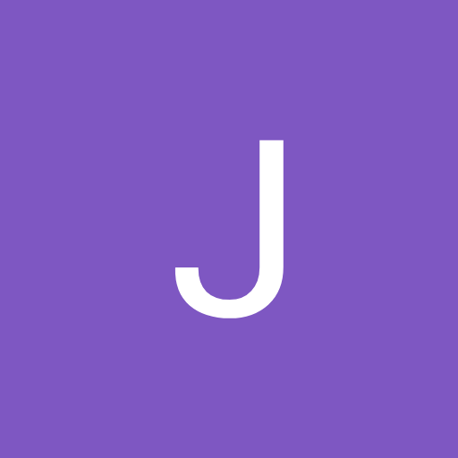 jcooke
