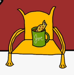 A_Joe_in_the_Bush
