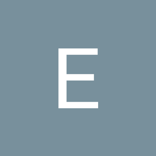 egsecrest