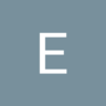 egsecrest