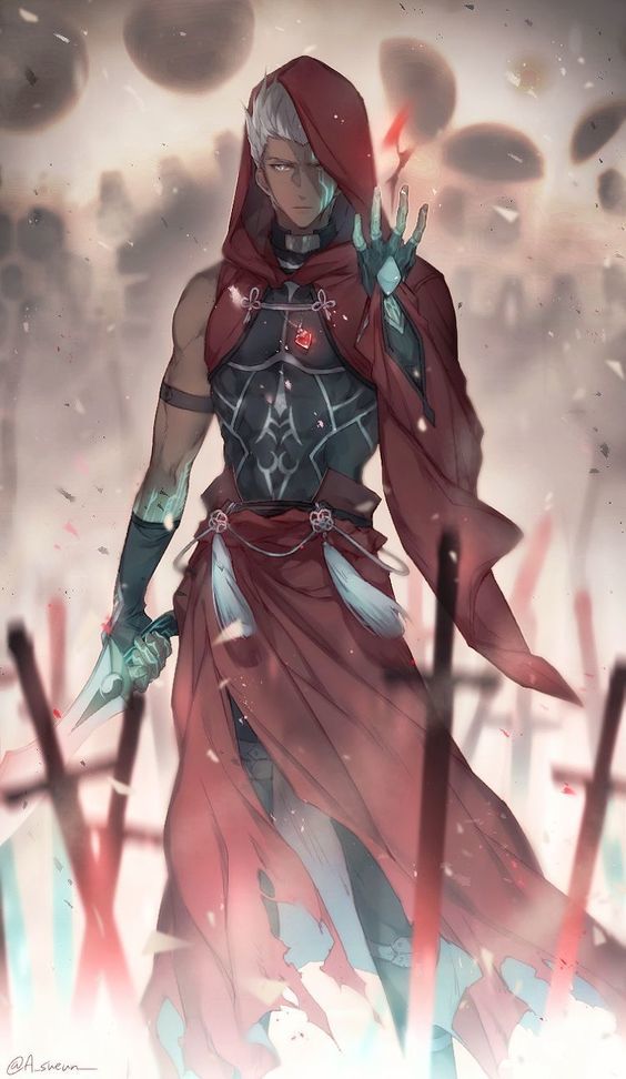 Rhaeko