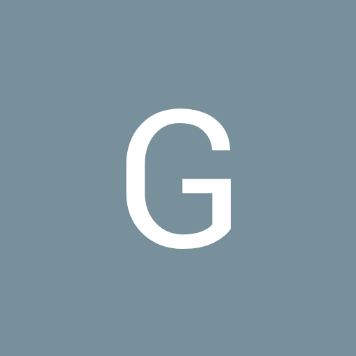 groupofnow