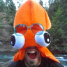 ZweetSuitRiot_NathanS