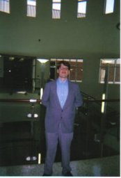 JasonLovins