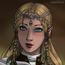 ElvenDuchess