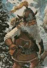 johnboudreault