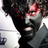 Valerio
