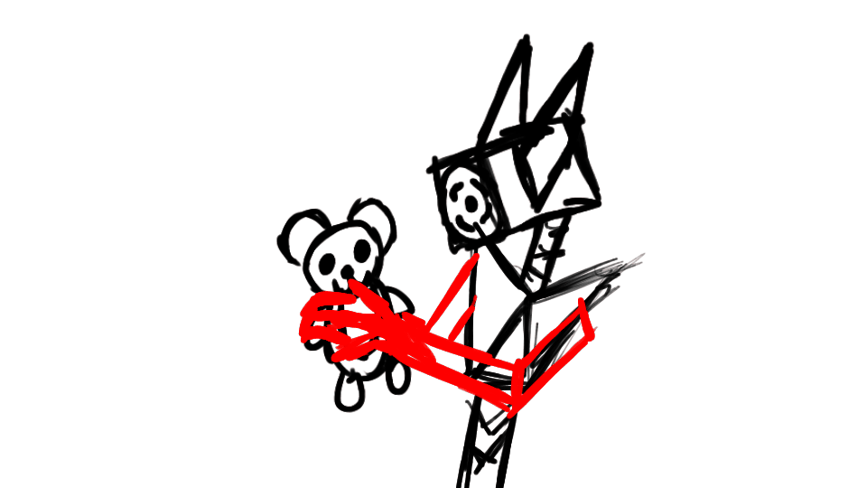 Kreedo