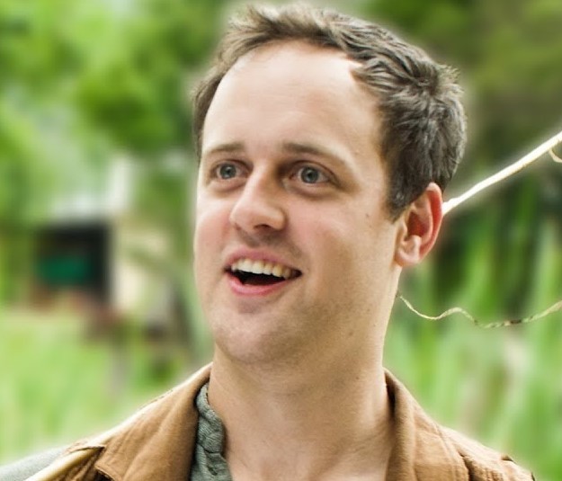Greg Sword Greg Sword's Instagram, Twitter & Facebook on IDCrawl