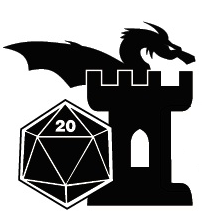 faerundm