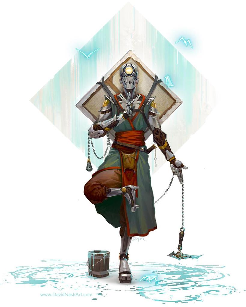 Asbjorn