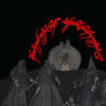 Talleyrand_Scaramouche