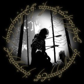 WarriorBard87