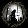 WarriorBard87