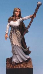 Phedra