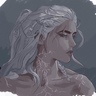 StormBorn
